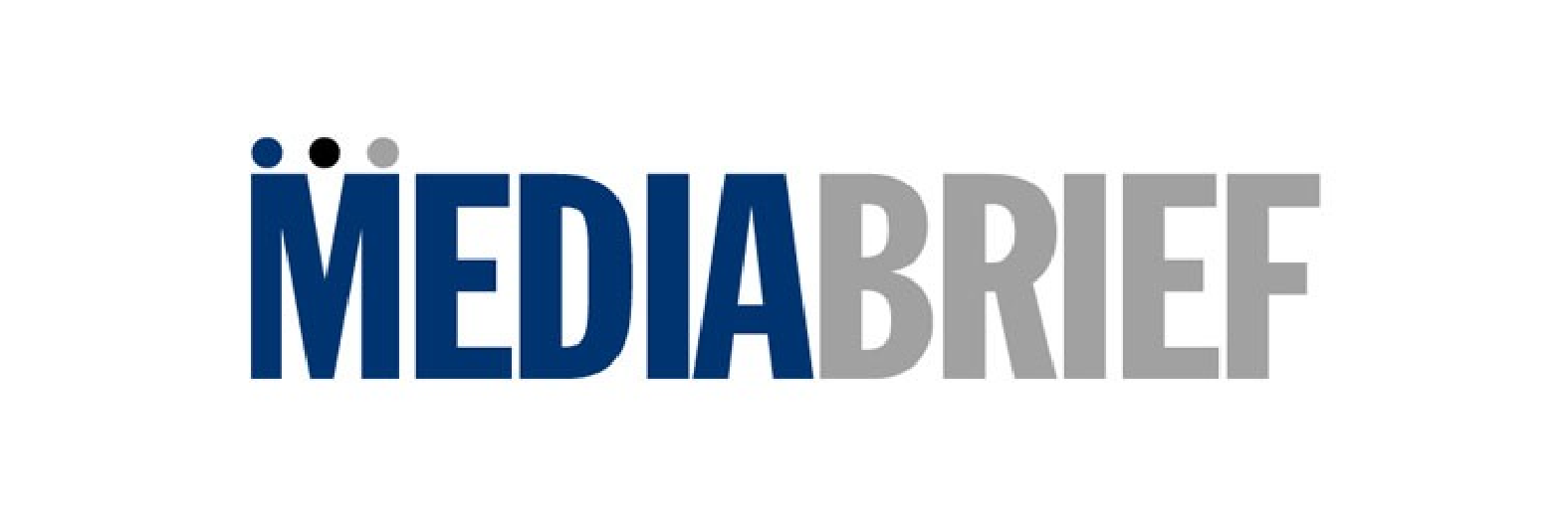 Business standard logo